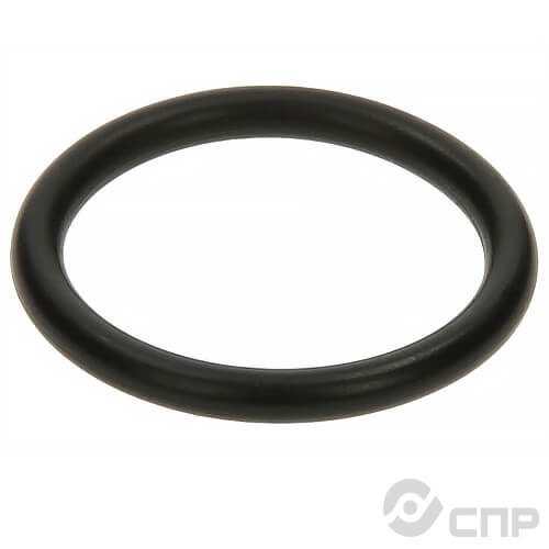 Кольцо круглого сечения (O-Ring) 1,07х1,27