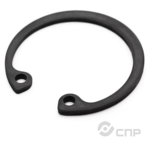 Внутреннее стопорное кольцо 147х4
