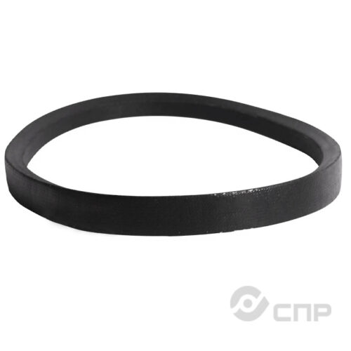 Ремень клиновой (ГОСТ 1284-89) А 2200 Lp / 2170 Li