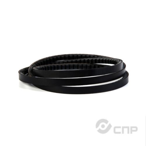 Ремень поликлиновой (DIN 7867) PK 1980